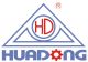 Ruian Huadong Packing Machinery Co., Ltd.