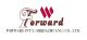 forward intl co., ltd