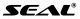 Guangzhou WINVIEW Electronics CO.,
