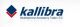 China Kallibra Trade LTD Company