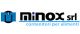 minox srl