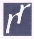 R. R. Enterprises