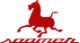 Soomer International Group CO.,Ltd