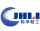 JIHUA 3509 TEXTILE CO., LTD