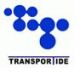 Transportide Industrial Limited