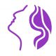 Guangzhou Dan Seok Hair Products Co., Ltd
