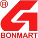 Bonmart Enterprise Corp.