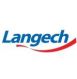 Beijing Langech Automotive System *****