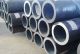 CANGZHOU BOTOP  STEEL PIPE CO., LTD