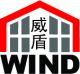 WIND CONSTRUCTION BUILDING MATERIALS CO., LTD