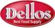 Dellos F&B