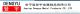 Dengyu metal Products co.ltd