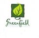 Greenfield Bio Plantations (Pvt) Ltd