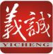 YICHENG STORE FIXTURE