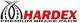 Hardex Canada Brakes Ltd.