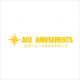 Nantong ACE Amusments Co., Ltd.