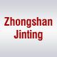 Zhongshan Jinting Plastic & Hardware Products Co., Ltd.