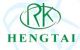 Xian Hengtai Cork Co., Ltd. *****