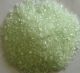 Zibo Topsun Glaze Co., LTD