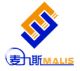 FUZHOU MALISS ELECTRONIC TECHNOLOGY CO.LTD