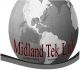 Midland Tek Ltd