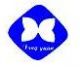 DALIAN XINGYUAN FINE CHEMICALS CO., LTD.