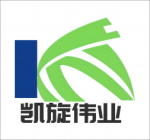 Shenzhen Kaixuan Weiye Technology Co., Ltd