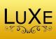 Luxe International, Inc