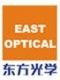 Zhejiang East Optical Glasses Co., Ltd