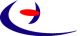 Zhangjiagang Longhua Machinery Co., LTD.