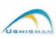 Fushishan Industrial company Ltd.