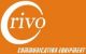 Foshan Crivo Electronics Science & Technology Co., Ltd.