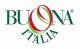 La Buona Italia Srl