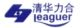 zhuhai leaguer capacitor co., ltd