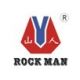 YAMATOMO rock drill machine Co.,