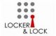 Locker & Lock Pte Ltd