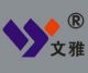 CiXi RongHua Pens Industry CO. LTD.