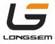 Suzhou Longsem Group Pty Ltd