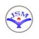 JSM electronics Co., ltd