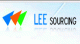 Leesourcing Co.ltd