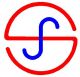 Shanghai Shifang Textile Machinery Co. Ltd.