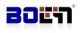 Shenzhen Borey furniture Co, .Ltd