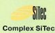 Complex SiTec