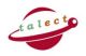 Talect  Industrial  Ltd.