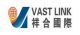 VAST LINK INTERNATIONAL CO., LIMITED