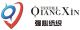 SHAOXING QIANGXI TEXTILE PRODUCTS CO., LTD