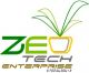 ZEOTECH ENTERPRISE