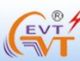 HangZhou EVT Electrical Co., Ltd.