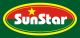 SUNSTAR ORIENT LTD