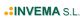 invema s.l